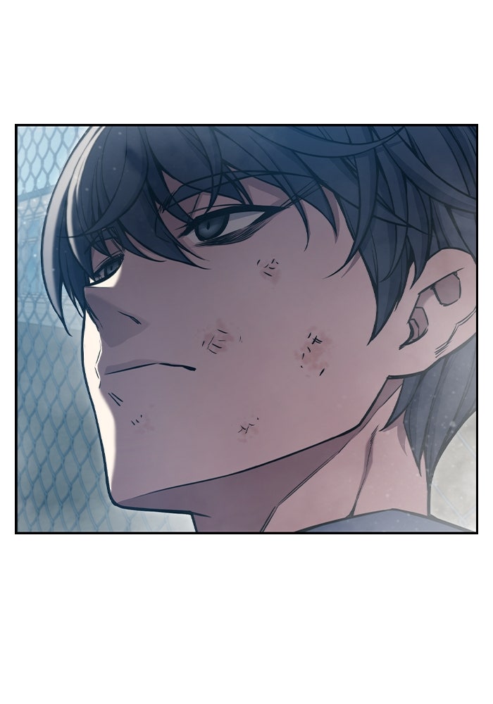 เยาวชนคนคุก - หน้า 307