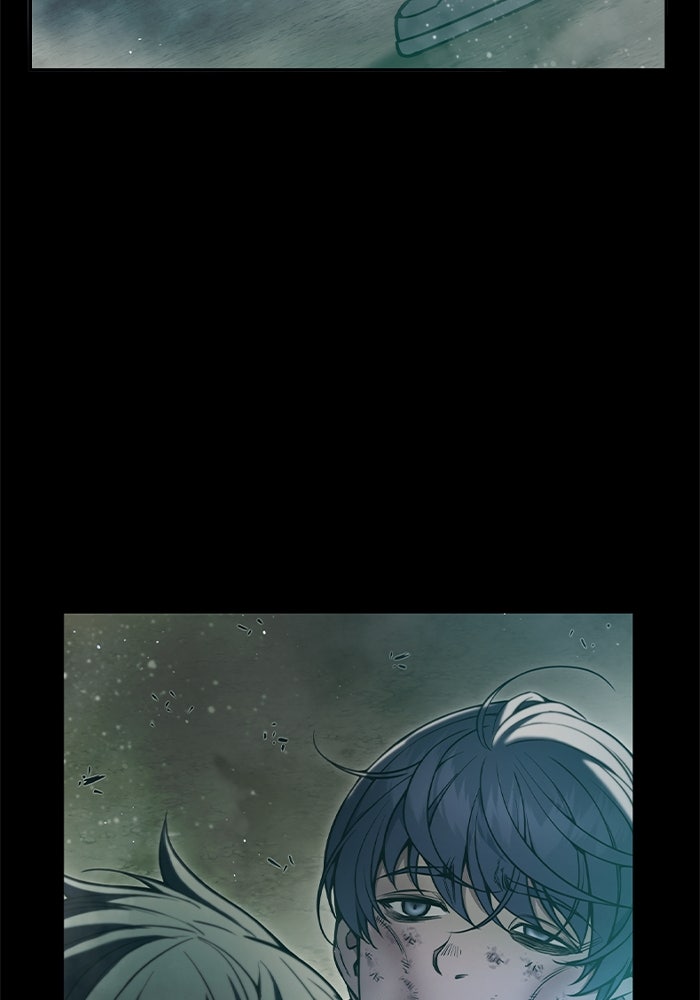 เยาวชนคนคุก - หน้า 314
