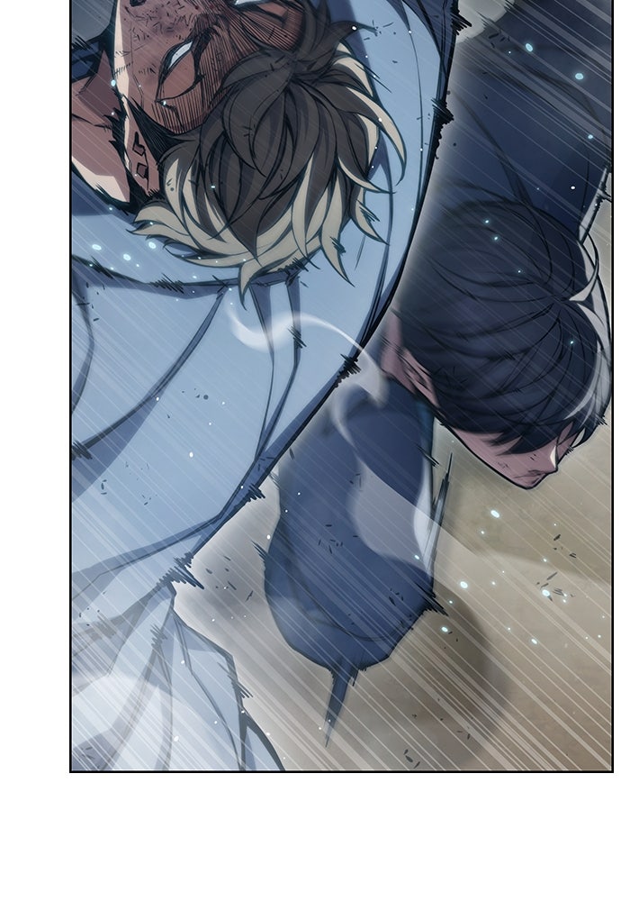 เยาวชนคนคุก - หน้า 328