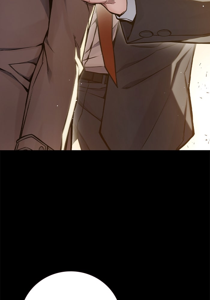 เยาวชนคนคุก - หน้า 59