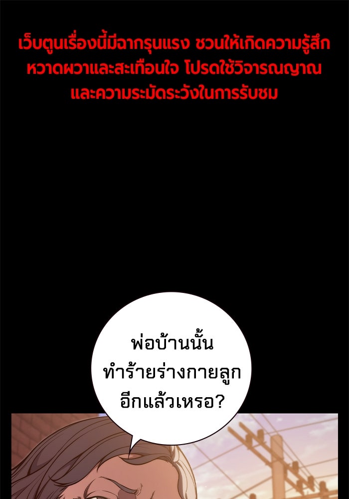 เยาวชนคนคุก - หน้า 1