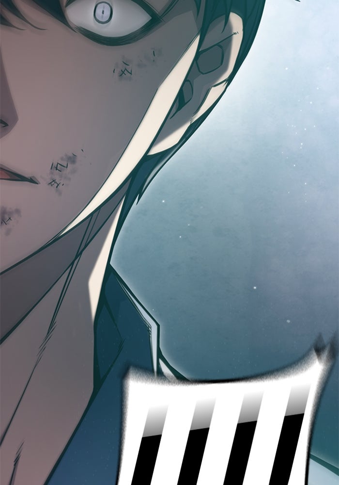 เยาวชนคนคุก - หน้า 145