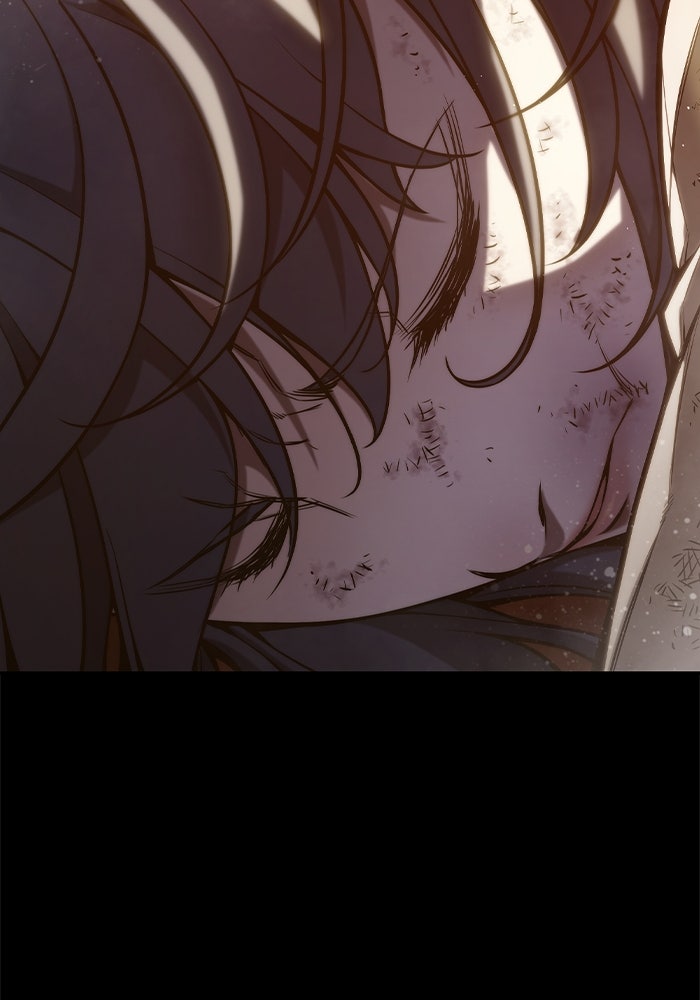 เยาวชนคนคุก - หน้า 20