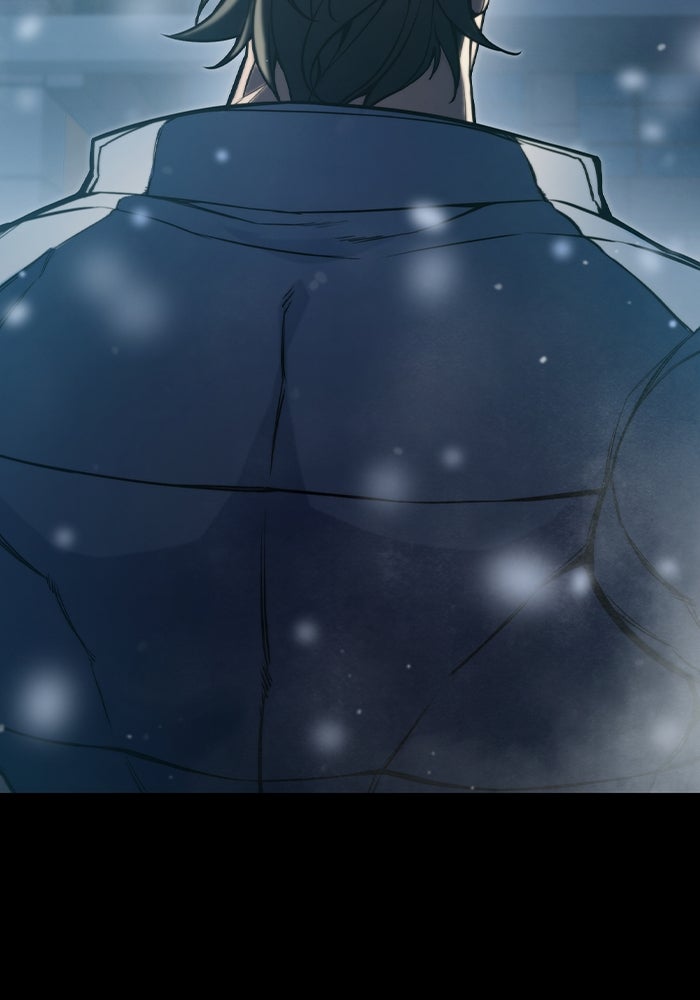 เยาวชนคนคุก - หน้า 214
