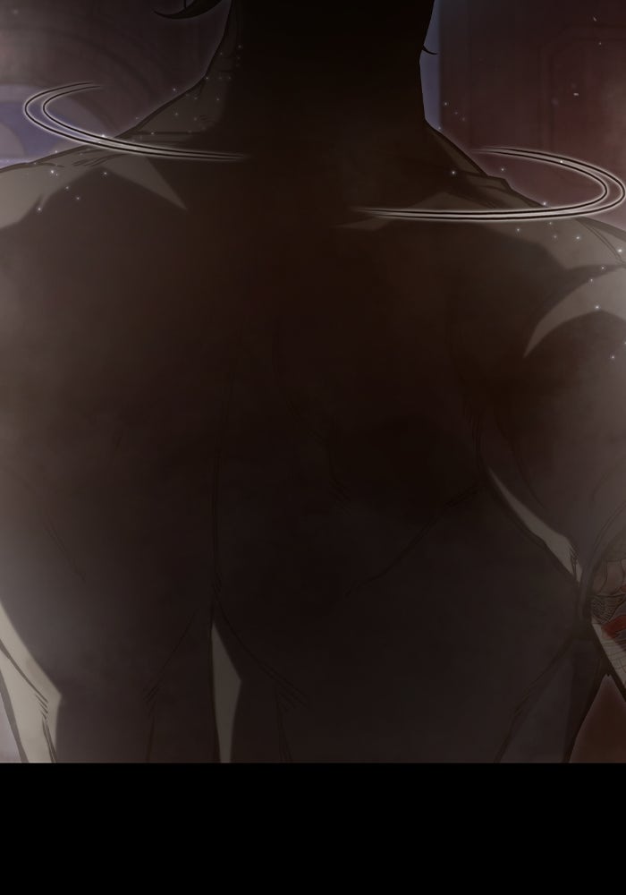 เยาวชนคนคุก - หน้า 39