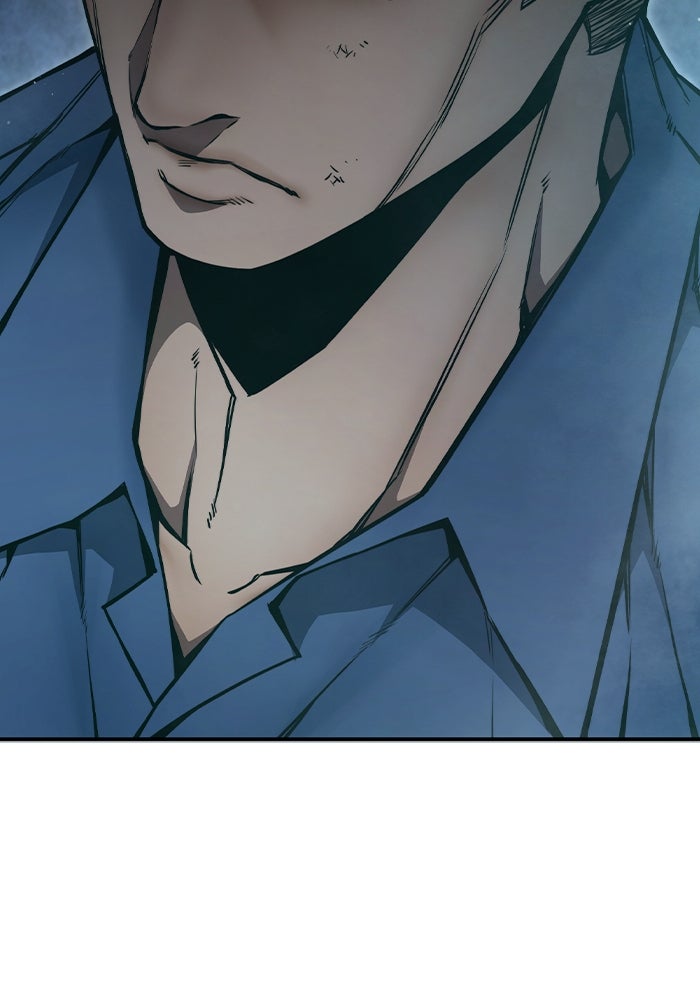 เยาวชนคนคุก - หน้า 101