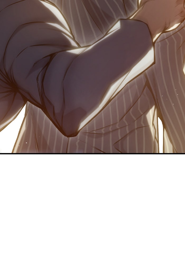 เยาวชนคนคุก - หน้า 12