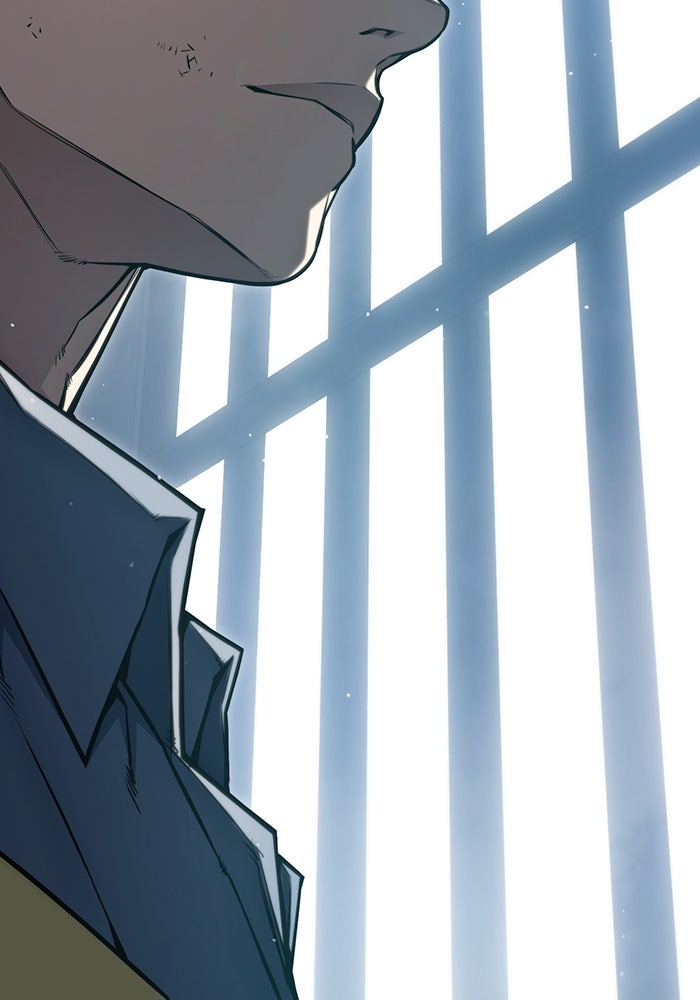 เยาวชนคนคุก - หน้า 167