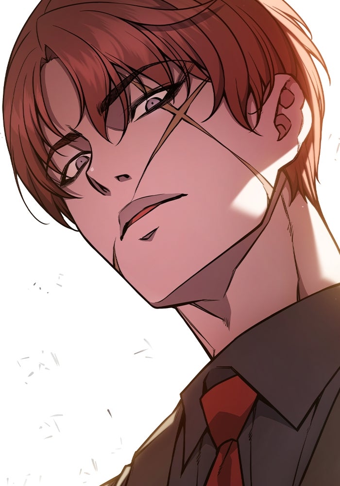 เยาวชนคนคุก - หน้า 25