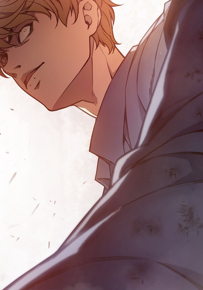 เยาวชนคนคุก - หน้า 269