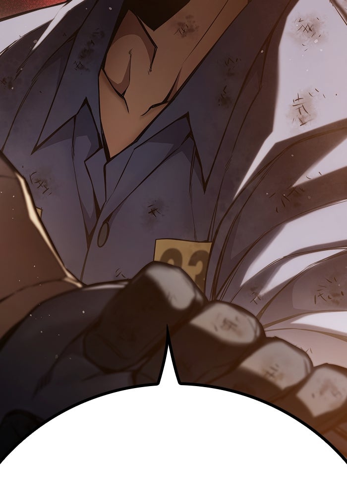 เยาวชนคนคุก - หน้า 274