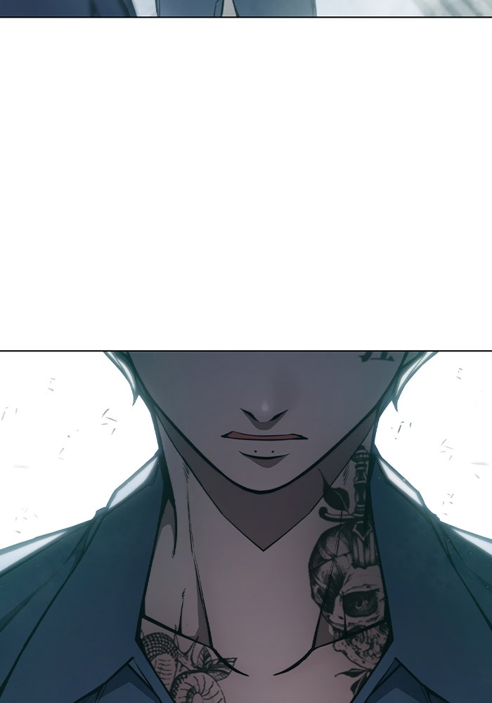 เยาวชนคนคุก - หน้า 72