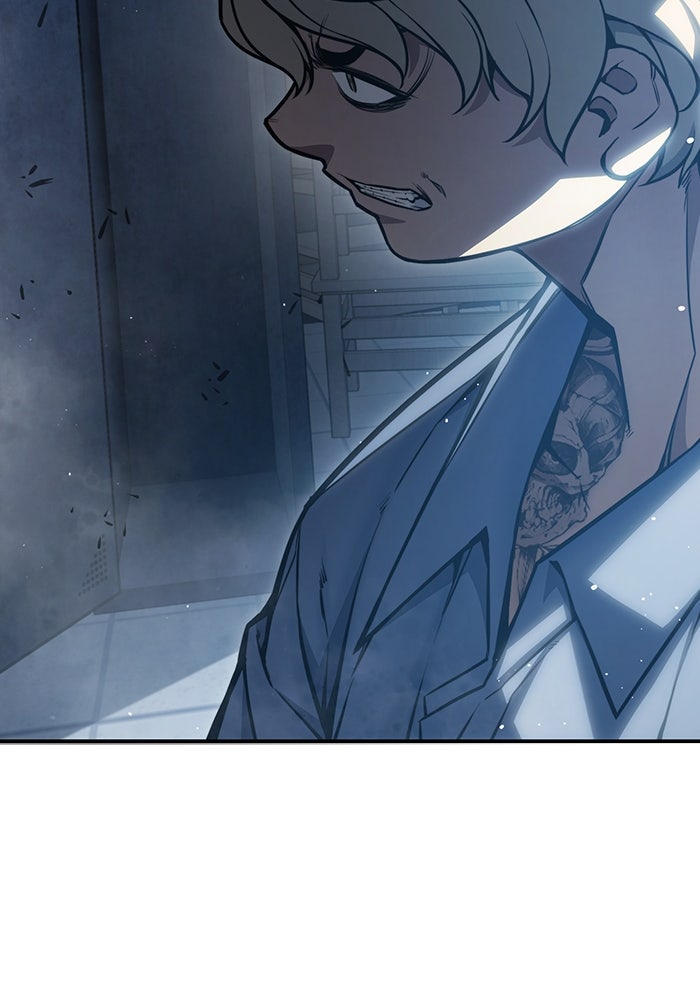 เยาวชนคนคุก - หน้า 113