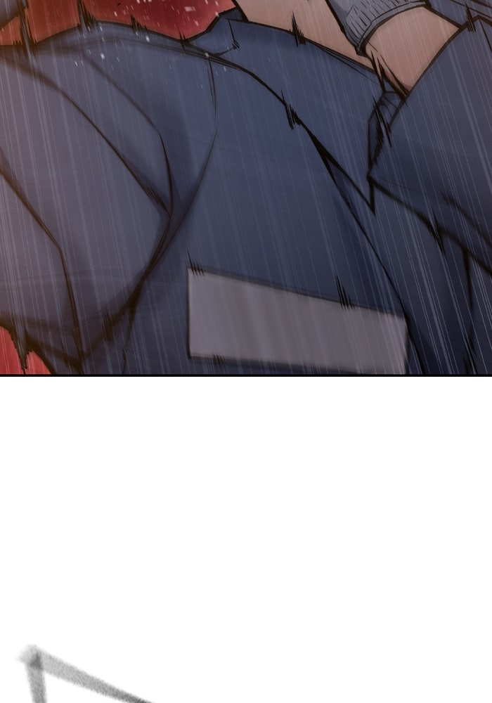 เยาวชนคนคุก - หน้า 165