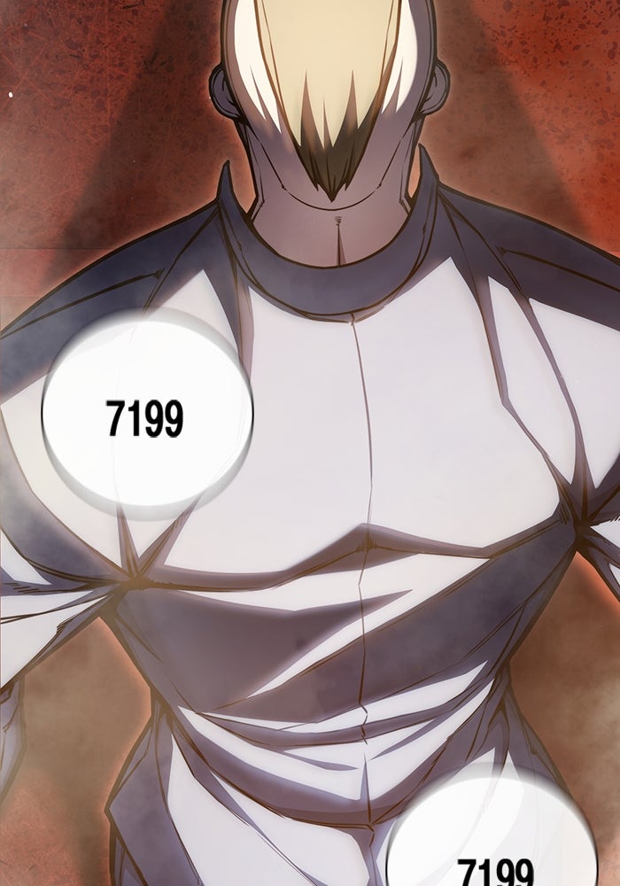เยาวชนคนคุก - หน้า 173