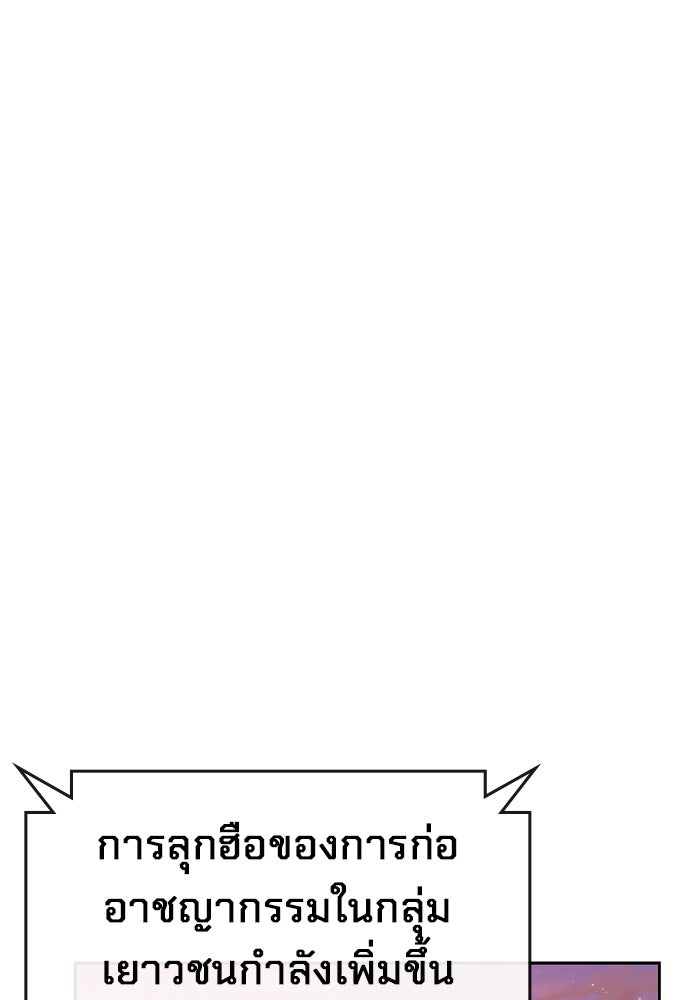 เยาวชนคนคุก - หน้า 61