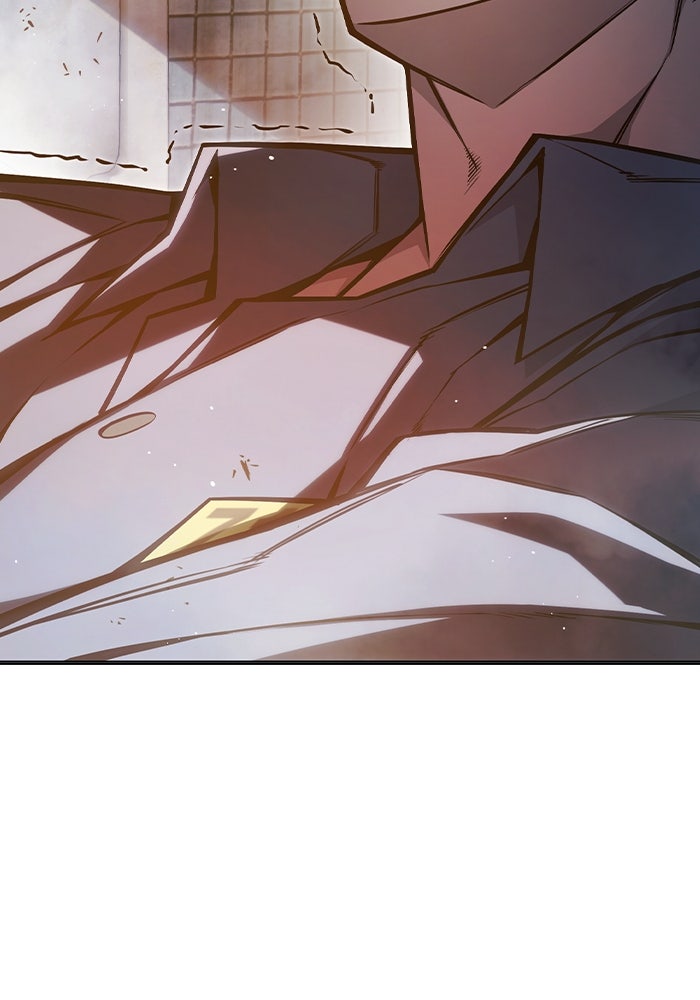 เยาวชนคนคุก - หน้า 128