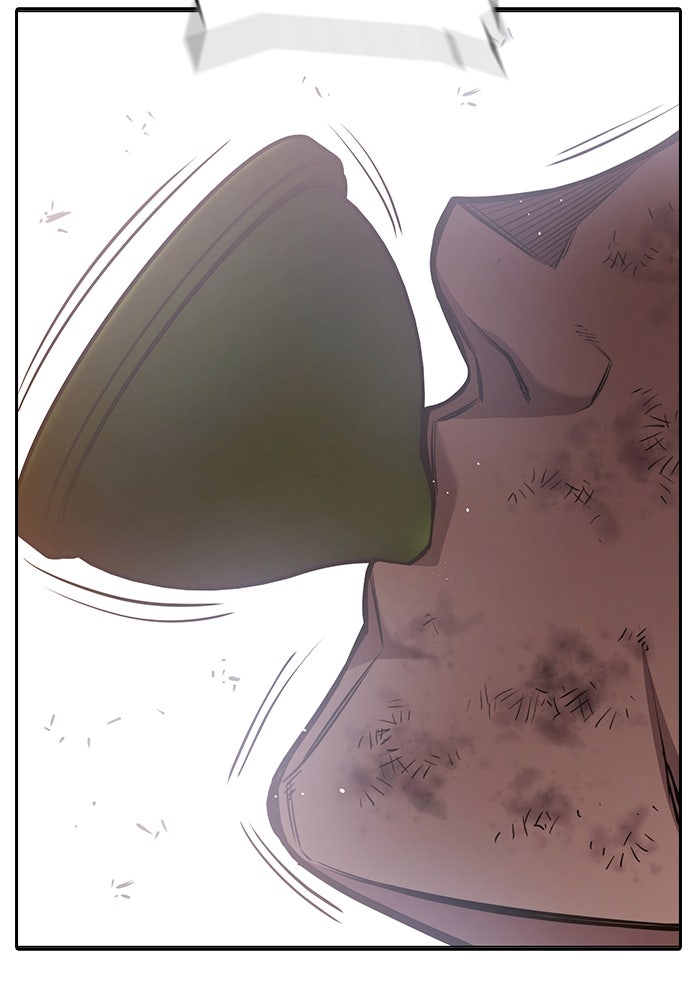 เยาวชนคนคุก - หน้า 157