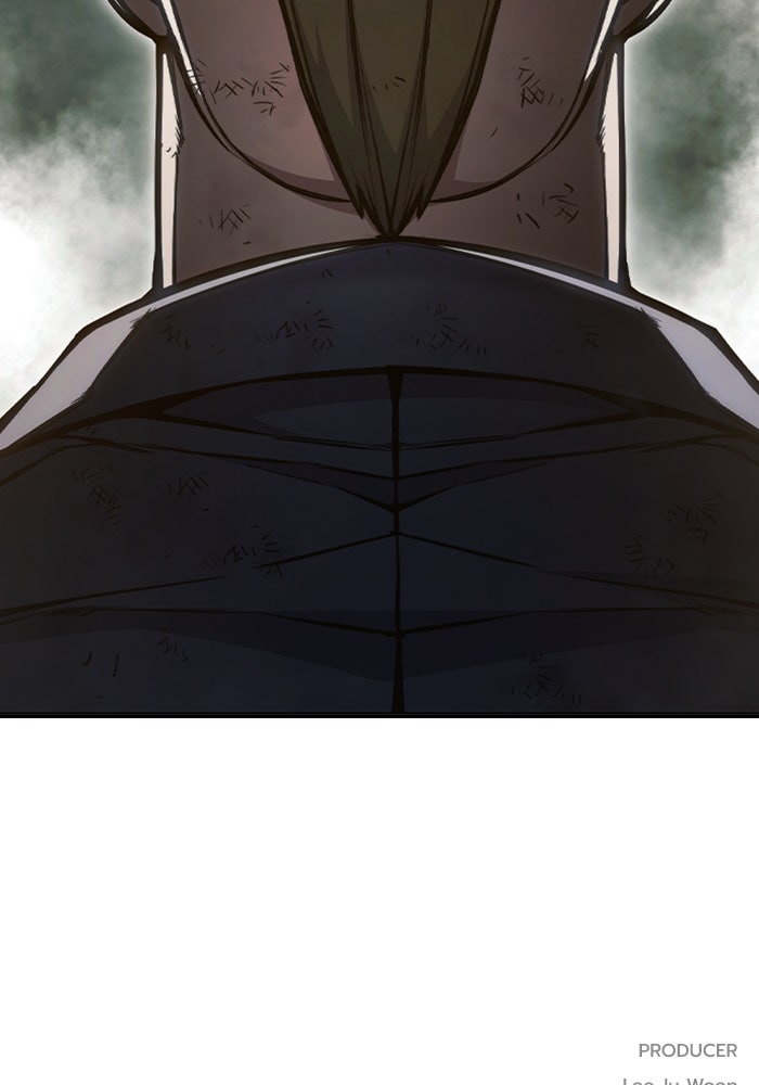 เยาวชนคนคุก - หน้า 172