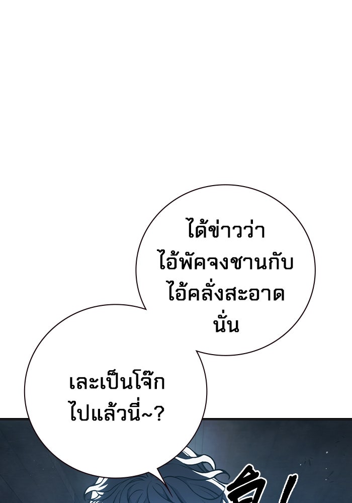 เยาวชนคนคุก - หน้า 156