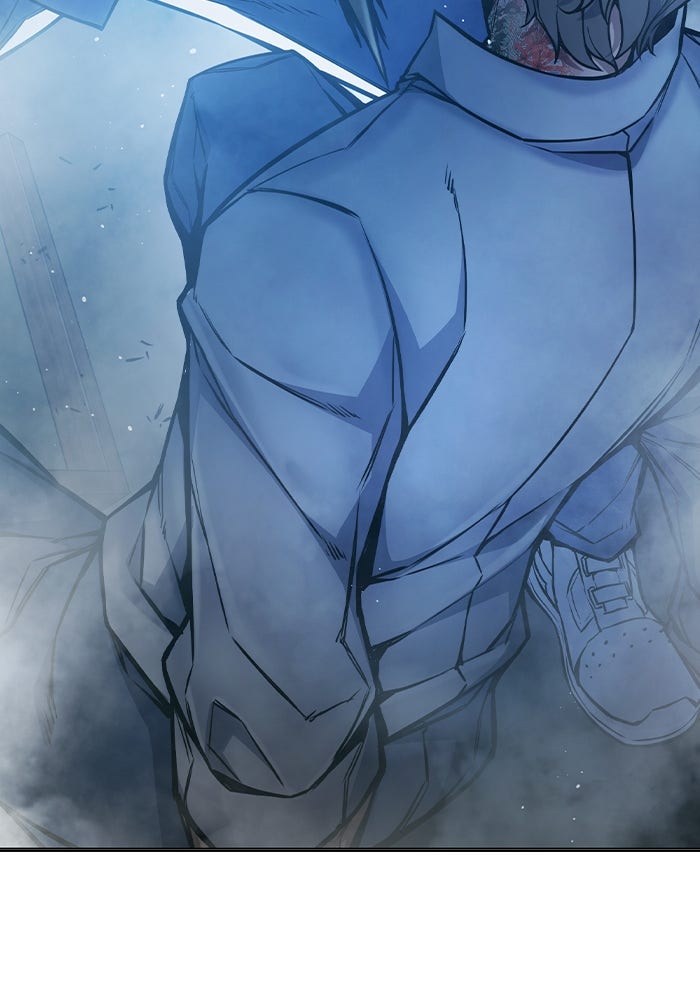 เยาวชนคนคุก - หน้า 185