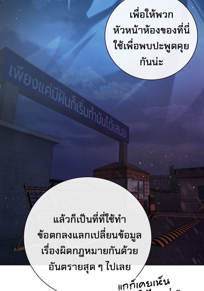 เยาวชนคนคุก - หน้า 11