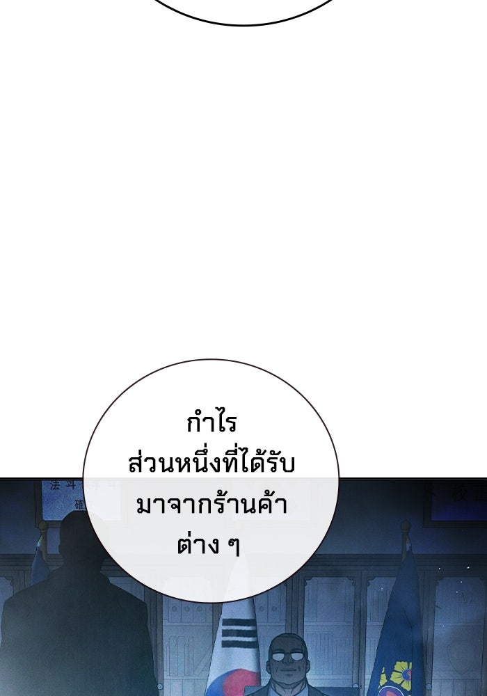 เยาวชนคนคุก - หน้า 120
