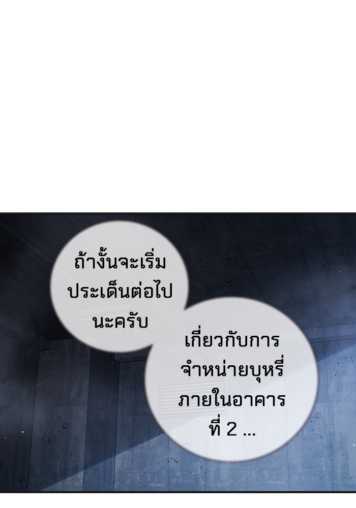 เยาวชนคนคุก - หน้า 144
