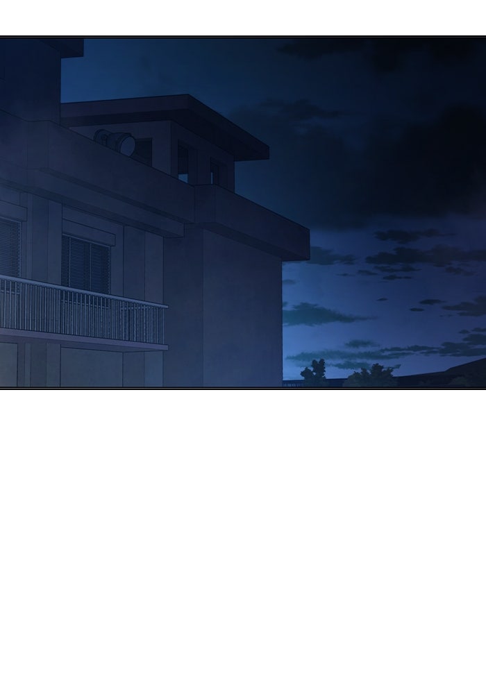 เยาวชนคนคุก - หน้า 146