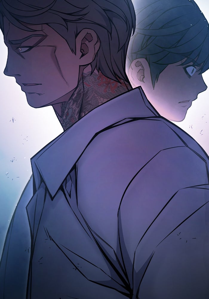 เยาวชนคนคุก - หน้า 72