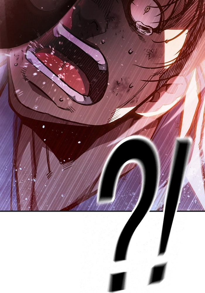 เยาวชนคนคุก - หน้า 155