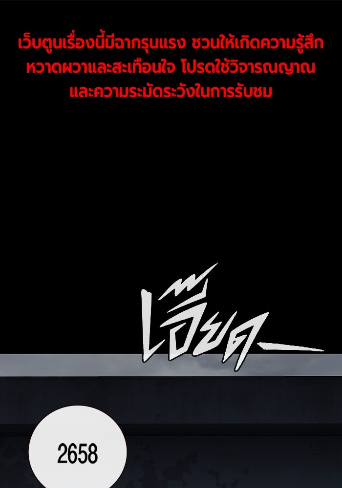 เยาวชนคนคุก - หน้า 1