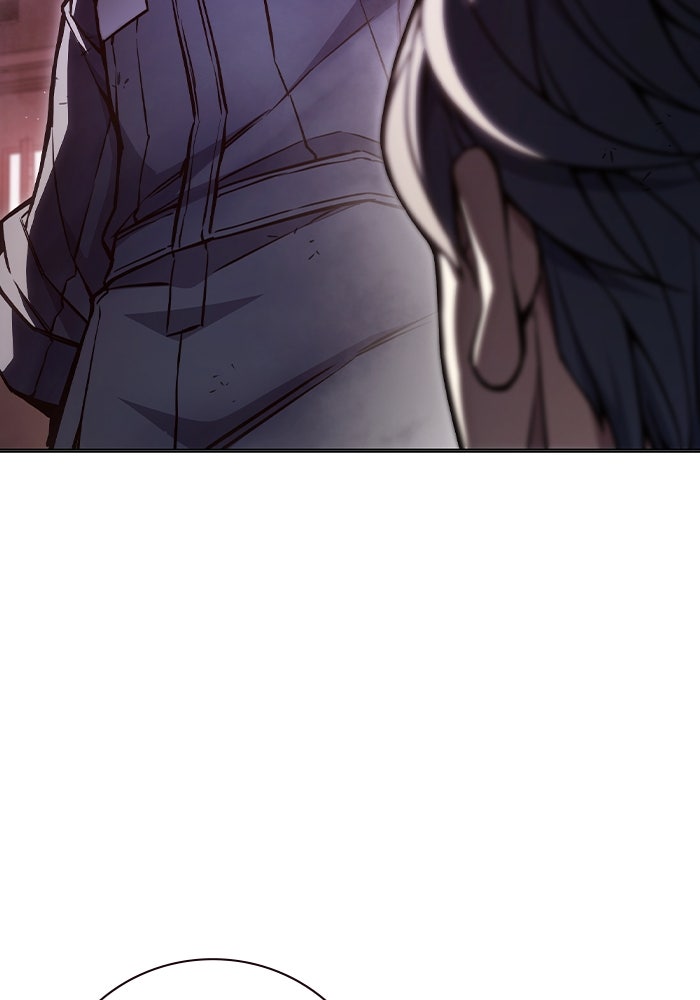 เยาวชนคนคุก - หน้า 148