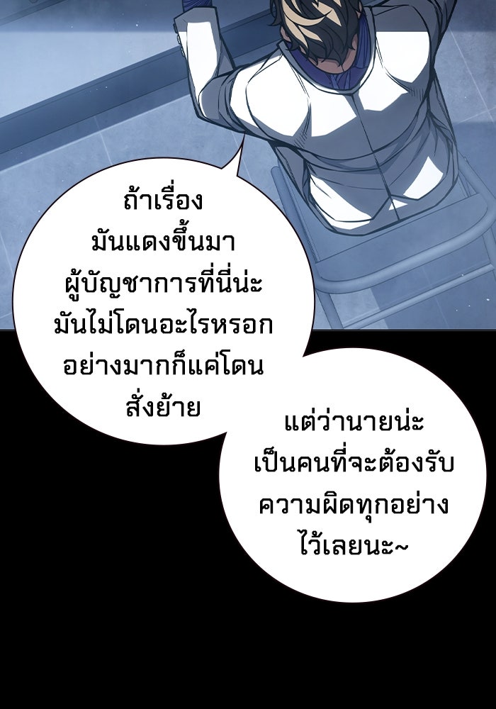 เยาวชนคนคุก - หน้า 46