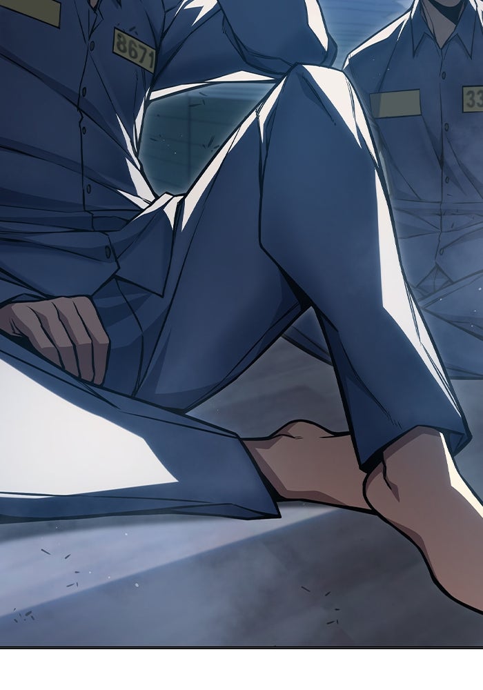 เยาวชนคนคุก - หน้า 58