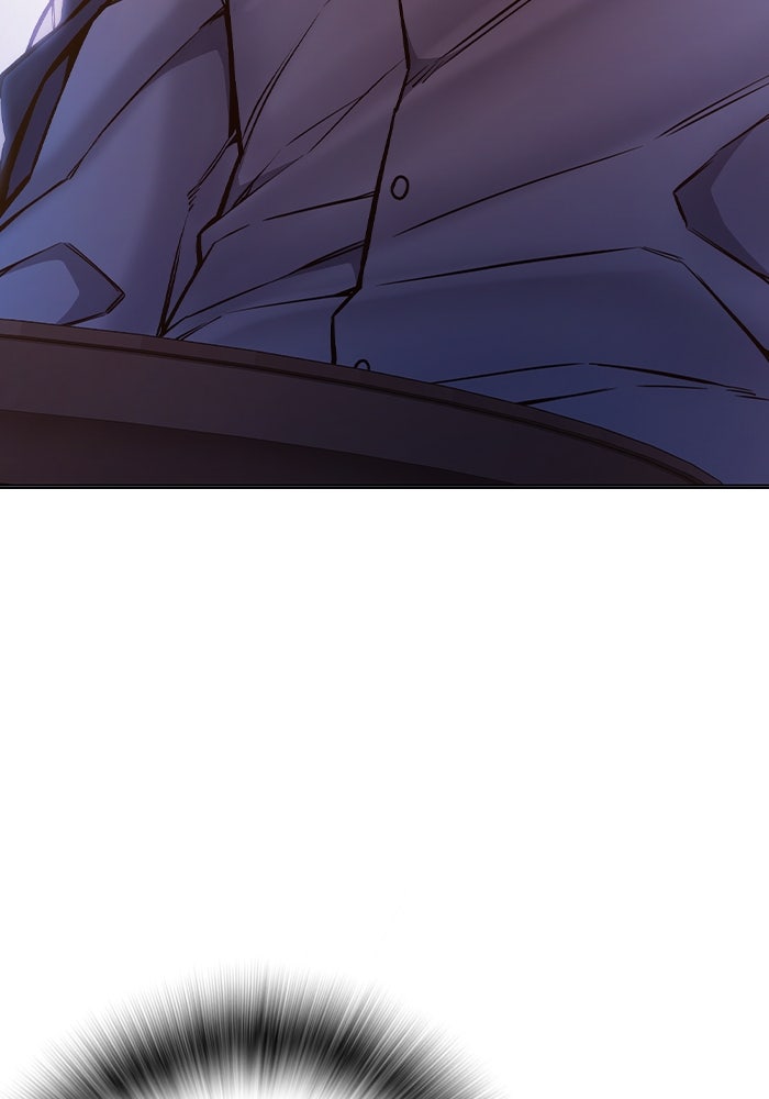 เยาวชนคนคุก - หน้า 12