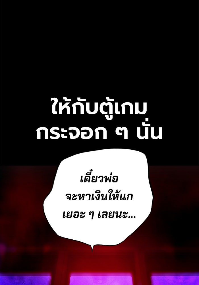 เยาวชนคนคุก - หน้า 77