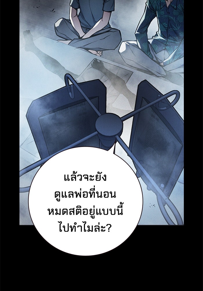 เยาวชนคนคุก - หน้า 113