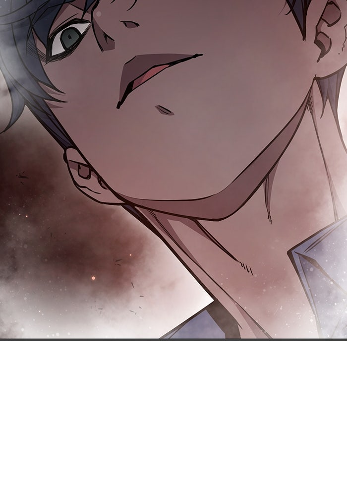 เยาวชนคนคุก - หน้า 36