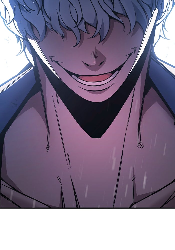 เยาวชนคนคุก - หน้า 165