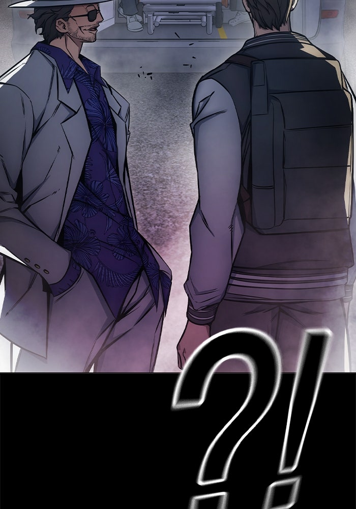 เยาวชนคนคุก - หน้า 189