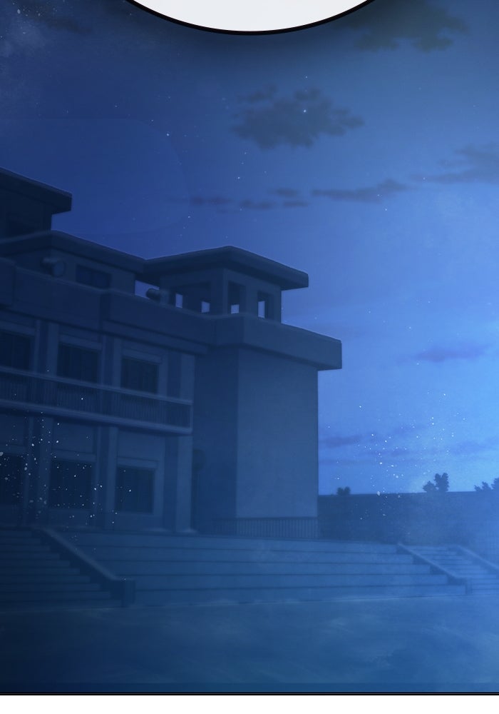เยาวชนคนคุก - หน้า 91