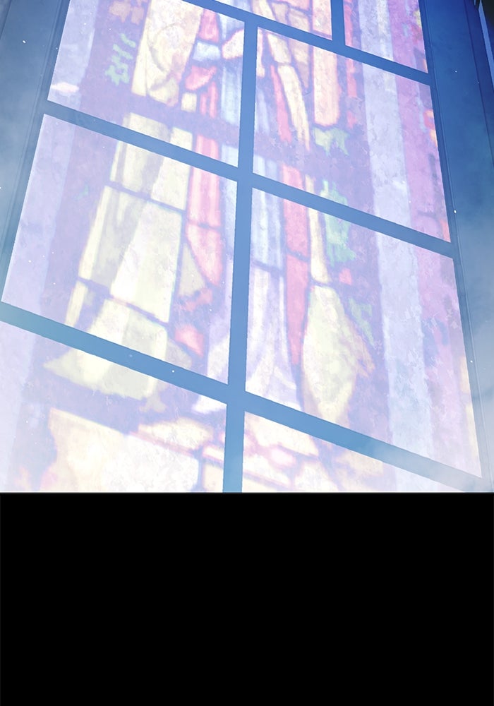 เยาวชนคนคุก - หน้า 109