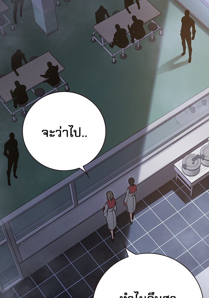 เยาวชนคนคุก - หน้า 185