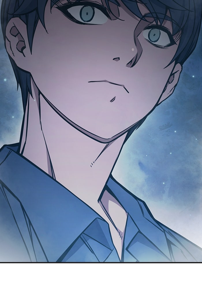 เยาวชนคนคุก - หน้า 199