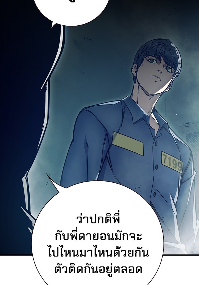 เยาวชนคนคุก - หน้า 205