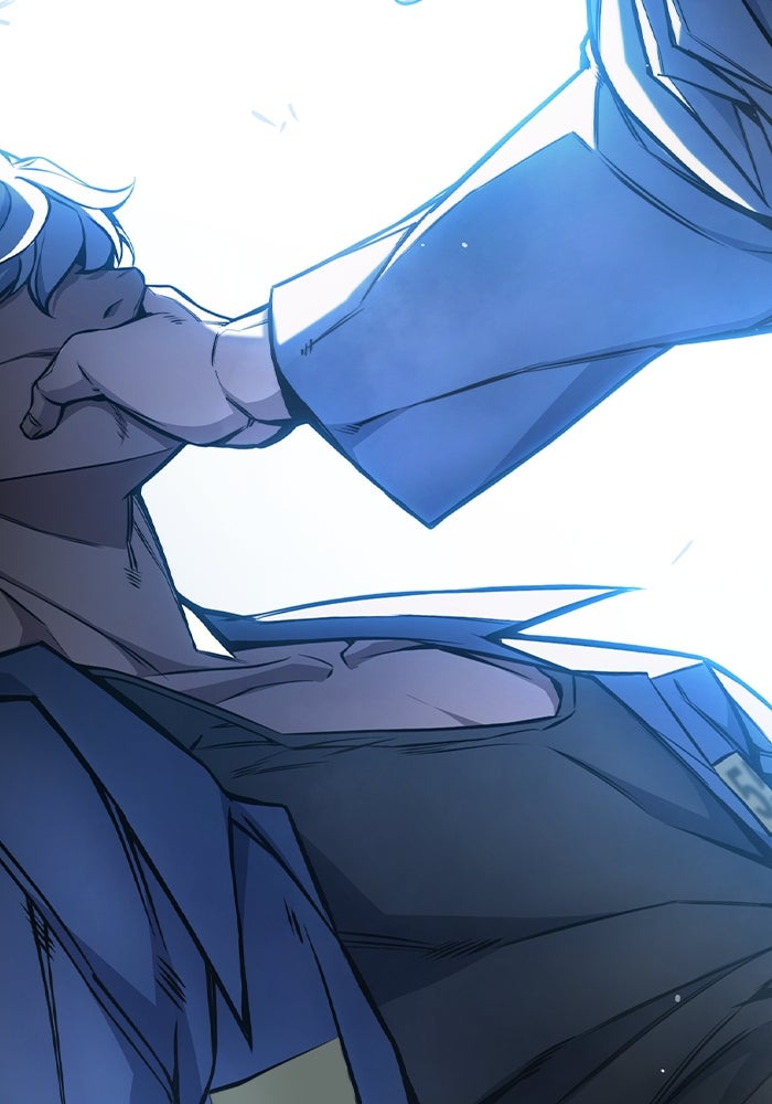 เยาวชนคนคุก - หน้า 36