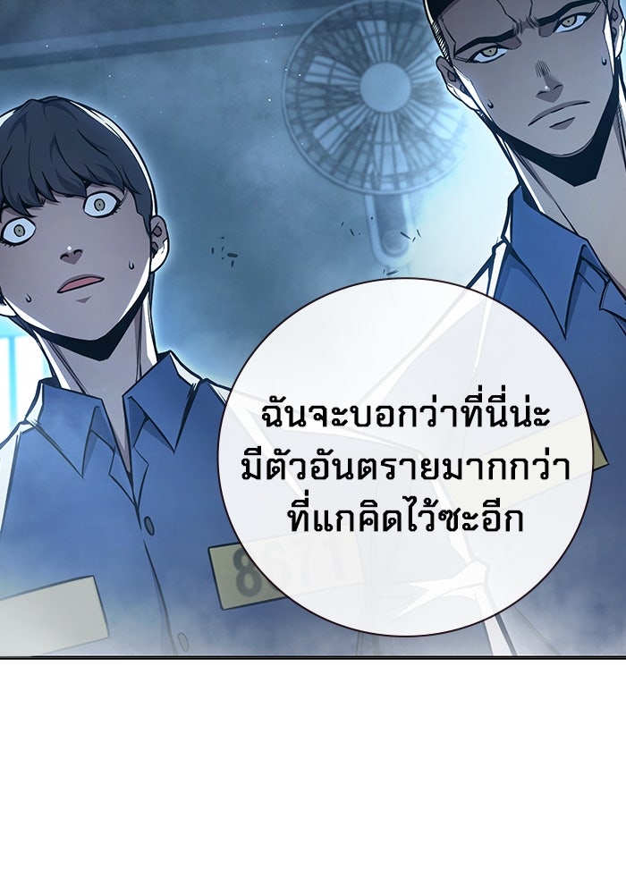 เยาวชนคนคุก - หน้า 73