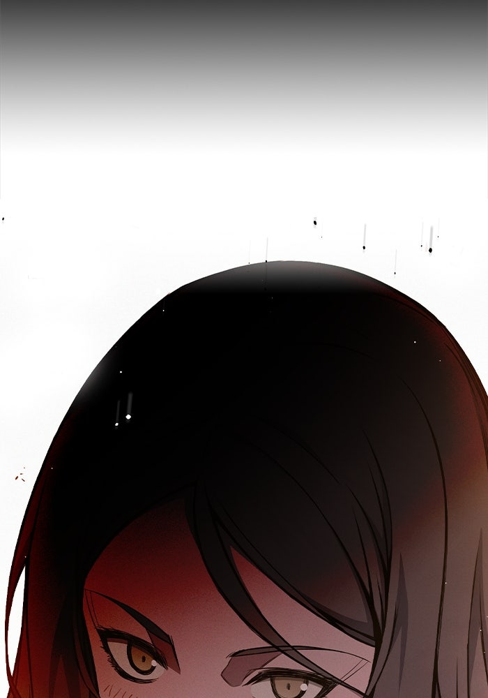 เยาวชนคนคุก - หน้า 21