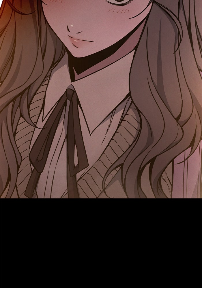เยาวชนคนคุก - หน้า 22